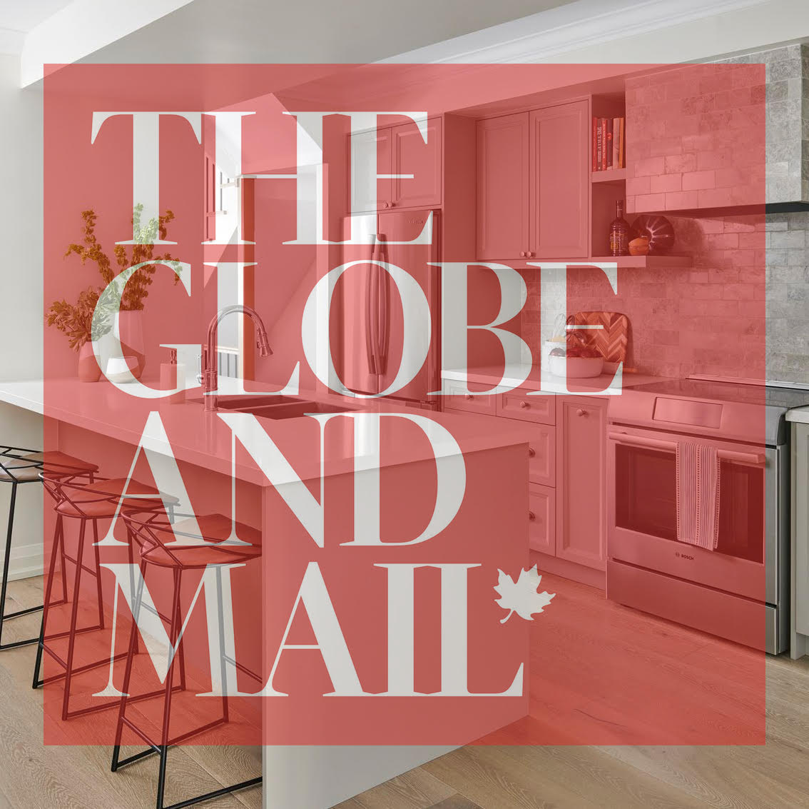 the-globe-and-mail-waterstudio